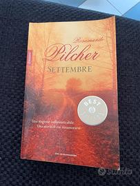 Rosamunde pilcher settembre