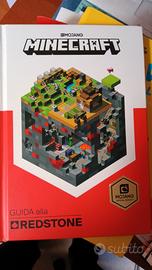 Minecraft - guide