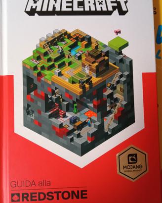 Minecraft - guide