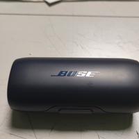 Cuffie Bose soundsport 