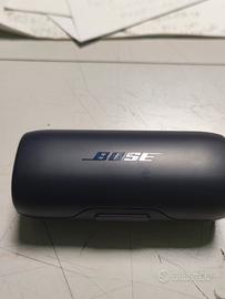 Cuffie Bose soundsport 