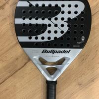 Racchetta bullpadel hack 02 Proline 2020