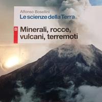 Le scienze della terra