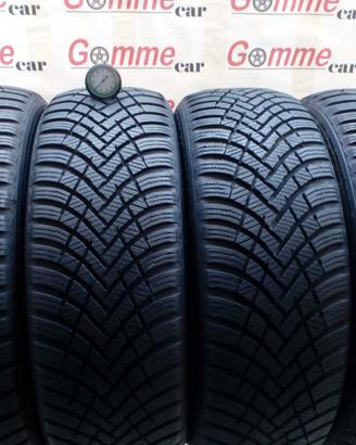 GOMME TERMICHE HANKOOK 205 55 17 95% COD:2148
