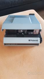 Polaroid