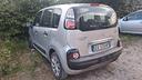 citroen-c3-picasso-1-6-hdi-110-exclusive-theatre