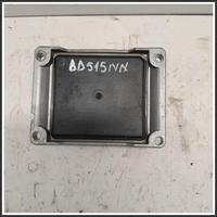 Centraline Motore FIAT Grande Punto
