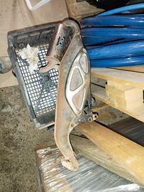 marmitte catalitiche e tt