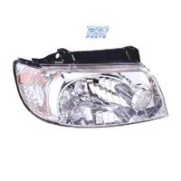 FANALE DESTRO PER HYUNDAI MATRIX 01-06