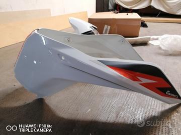 Carena serbatoio KTM 890 Duke R 2020