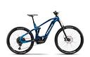 haibike-allmtn-cf-9