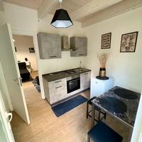 Appartamento La Peonia