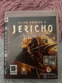 Videogioco per PS3