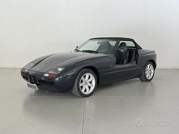 BMW Z1 Z1 *ITALIANA*
