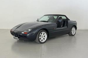 BMW Z1 Z1 *ITALIANA*