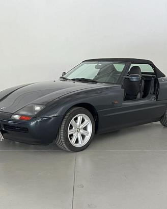 BMW Z1 Z1 *ITALIANA*