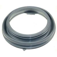 Guarnizione Gomma per l'Oblo Whirlpool DLC 7012