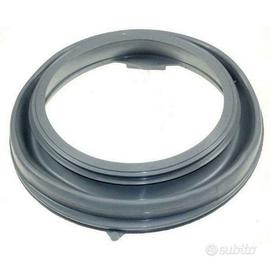 Guarnizione Gomma per l'Oblo Whirlpool DLC 7012