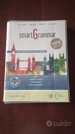 Smart grammar 
