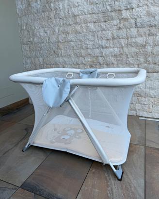 Box bimbo Brevi circus italia mod. 583