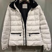 Moncler Avoce da donna