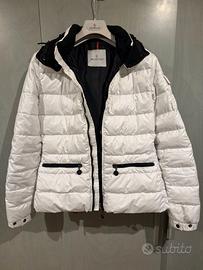 Moncler Avoce da donna