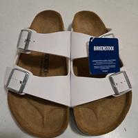 Birkenstok