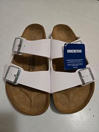 Birkenstok