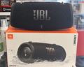 jbl-extreme-3