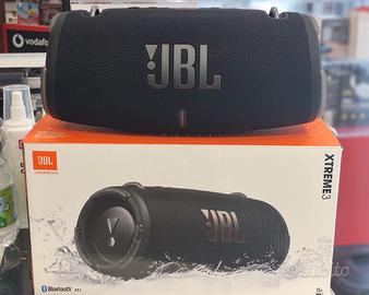 JBL Extreme  3