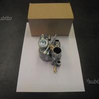Carburatore dellorto 24 24 vespa px pe con mix