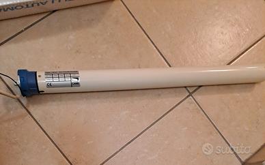 motore per tapparelle 