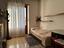 Immagine 25