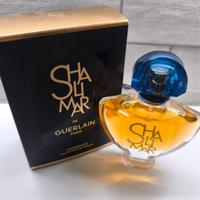 SHALIMAR L'ESSENCE EDP INTENSE