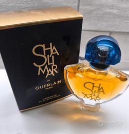 SHALIMAR L'ESSENCE EDP INTENSE