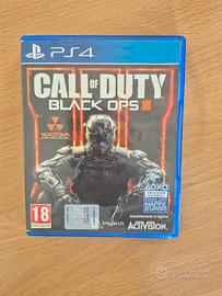ps4 call of duty black ops 3
