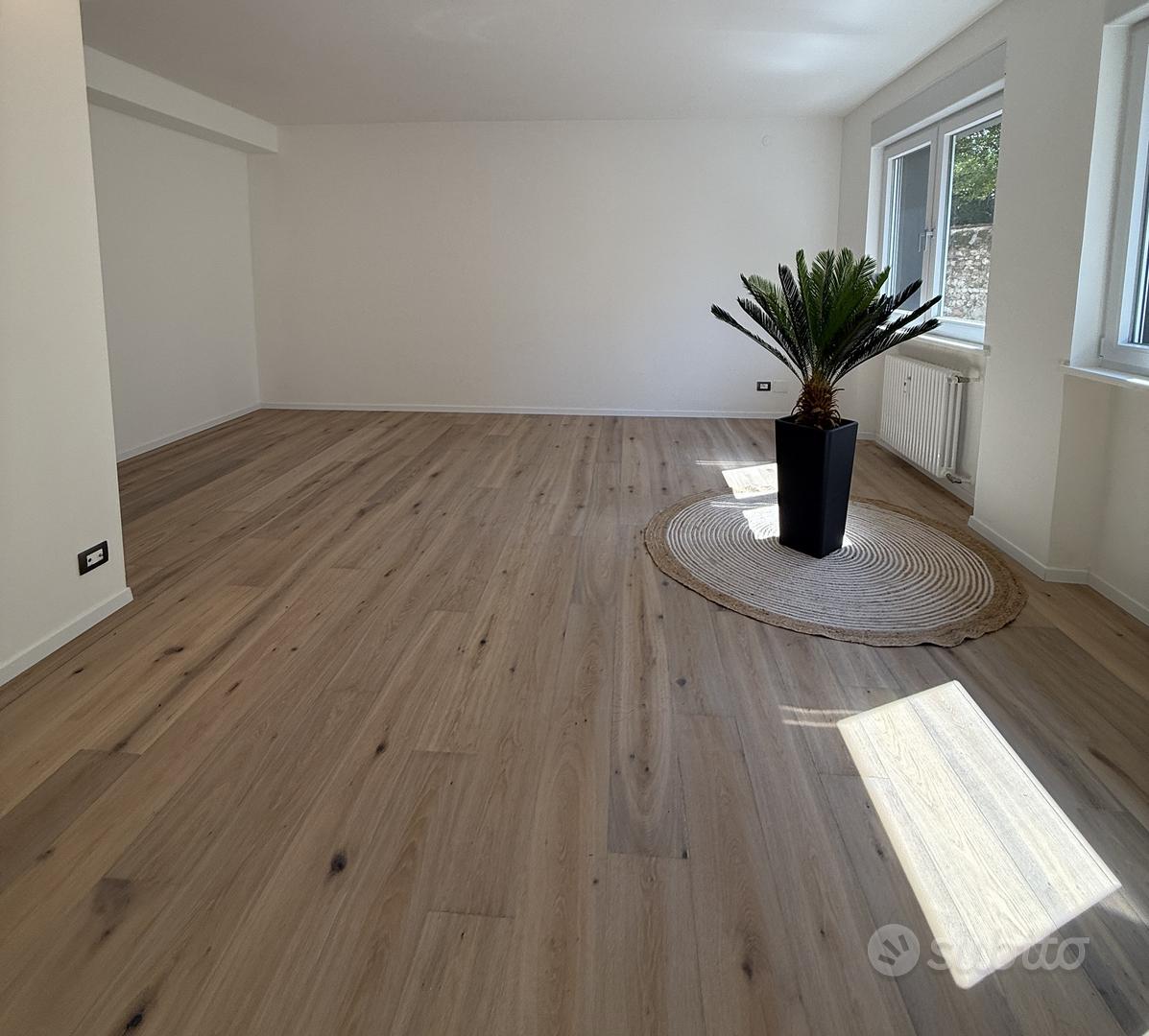 Appartamento – UD - Vista 5