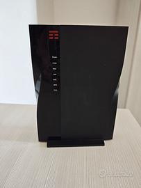 Tim Hub Pro