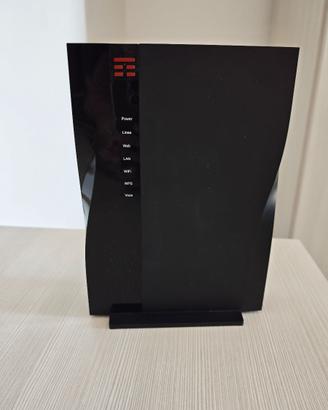 Tim Hub Pro
