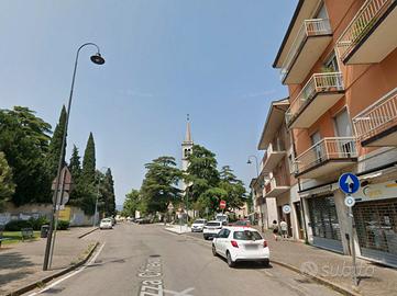 Chievo-Quadrilocale