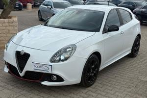 Giulietta 1.6 120CV Pack VELOCE *Ok neopatentati