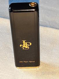 accendino  John Player special  