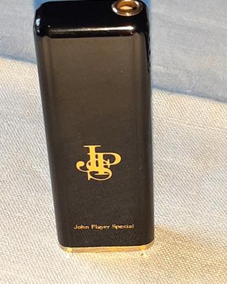 accendino  John Player special  