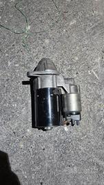 Motorino Avviamento Minicar