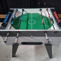 Calcetto Garlando Duetto