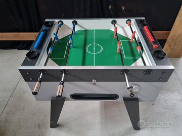 Calcetto Garlando Duetto