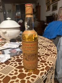 Glenmorangie