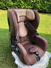 Seggiolino axiss bebe confort