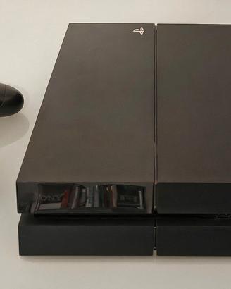 Playstation 4 PS4 500GB + Videogico Destiny 2