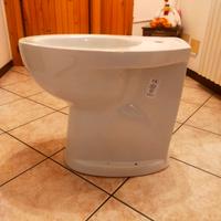 Bidet per disabili